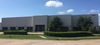 2840 Guilder Dr photo